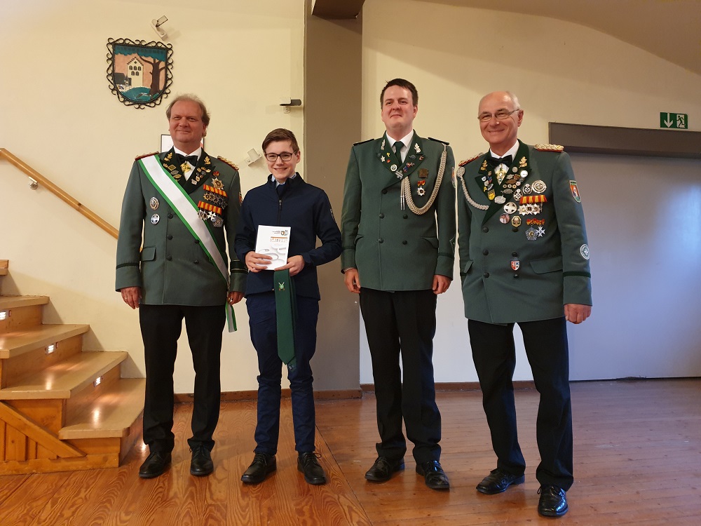 2019 05 17 Jungschütze