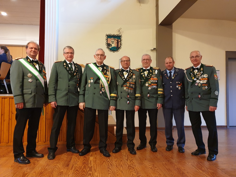 2019 05 17 Kaiserprinzen18