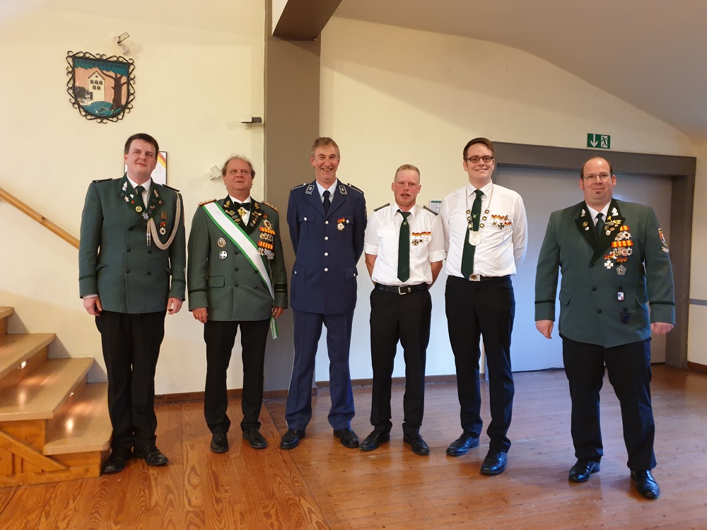 2019 05 17 Kaiserteam