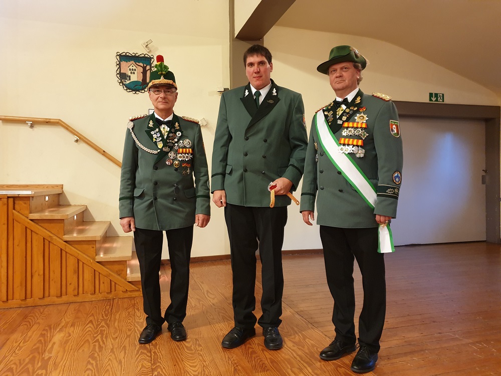2019 05 17 Uffz Gieseke
