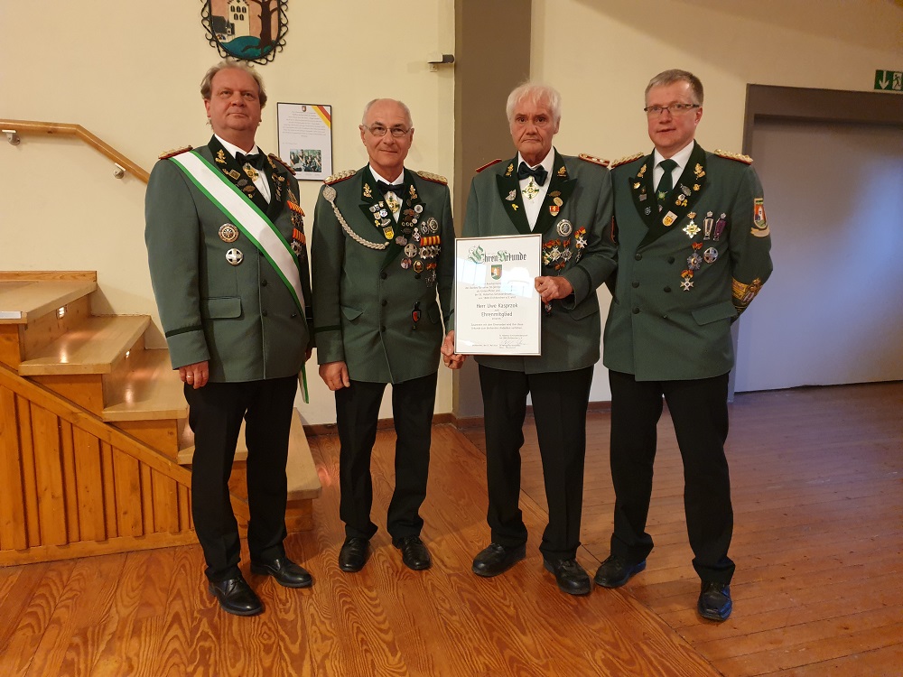 2019 05 17 Uwe Ehrenm