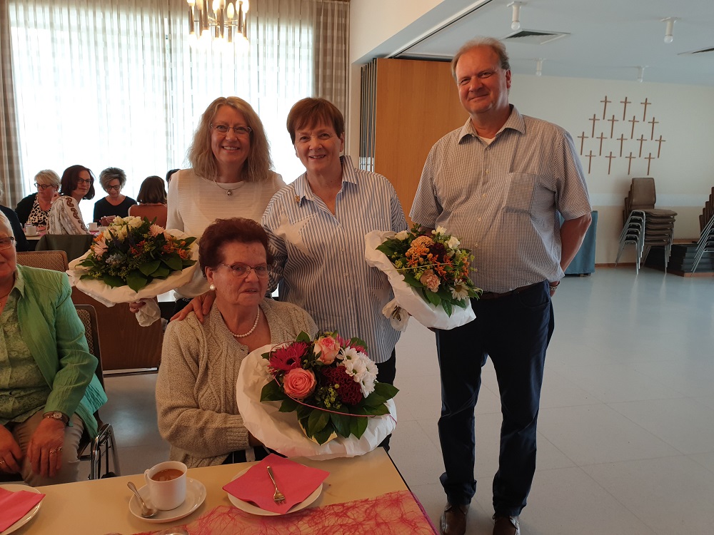 2019 05 25 DreiKöniginnen