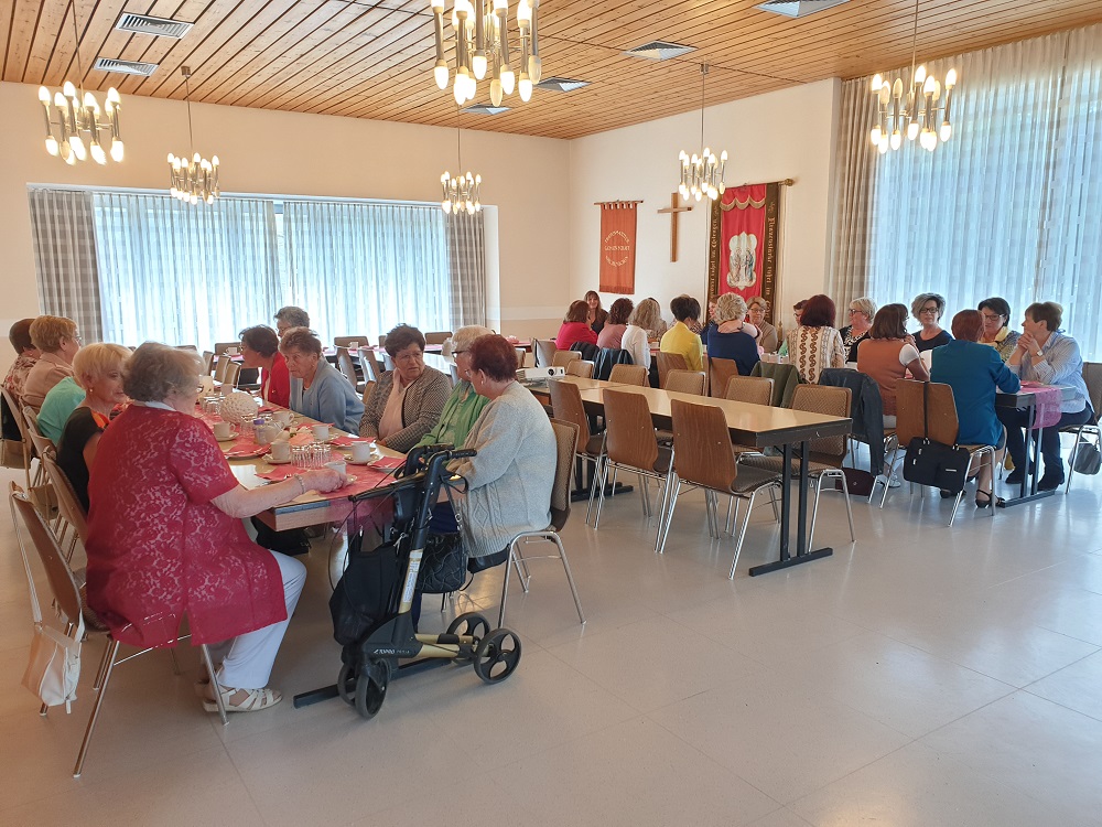 2019 05 25 KMenge