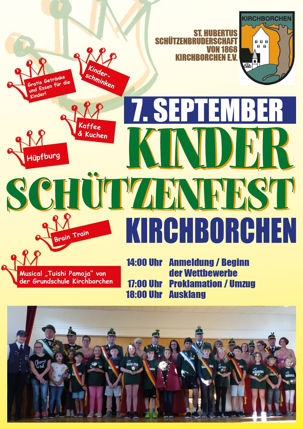 2019 08 20 Plakat KiSchüFe