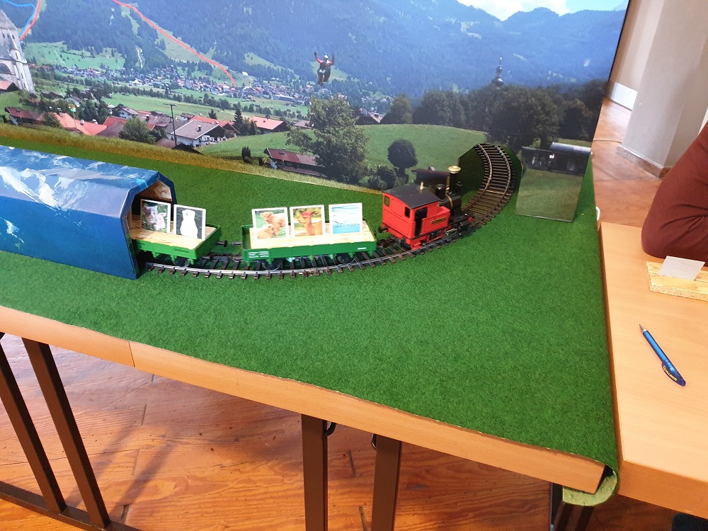 2019 09 09 Zug