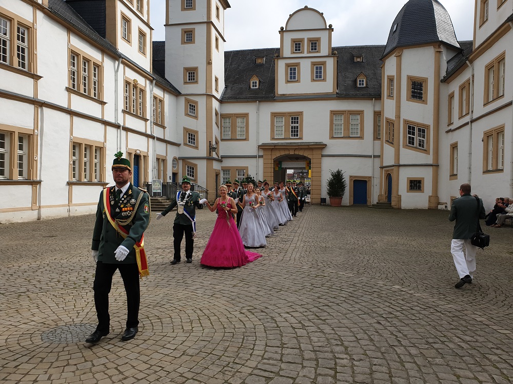 2019 09 16 Schloss
